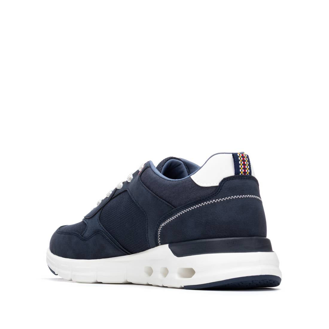 Tenis Xti para Caballeros