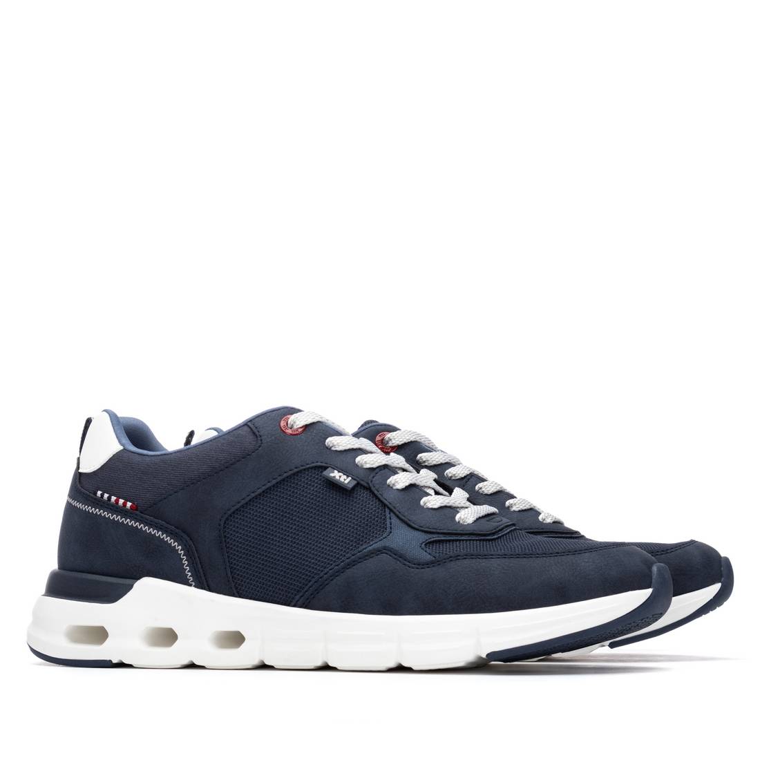 Tenis Xti para Caballeros