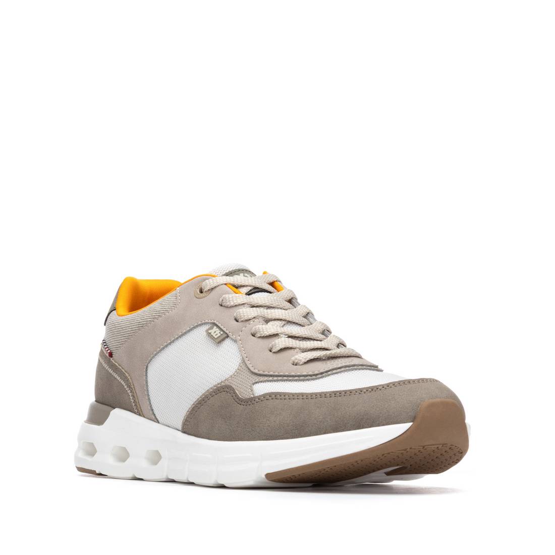 Tenis Xti para Caballeros