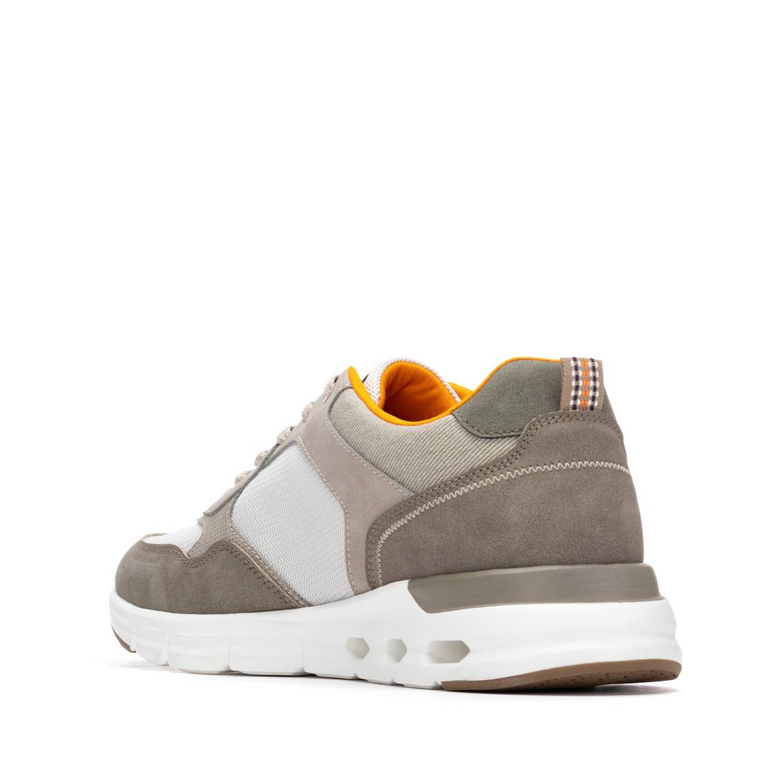 Tenis Xti para Caballeros