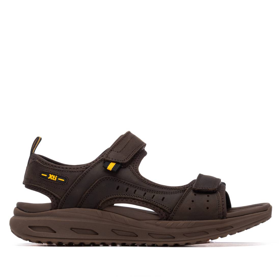 Sandalias Xti para Caballeros