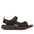 Sandalias Xti para Caballeros