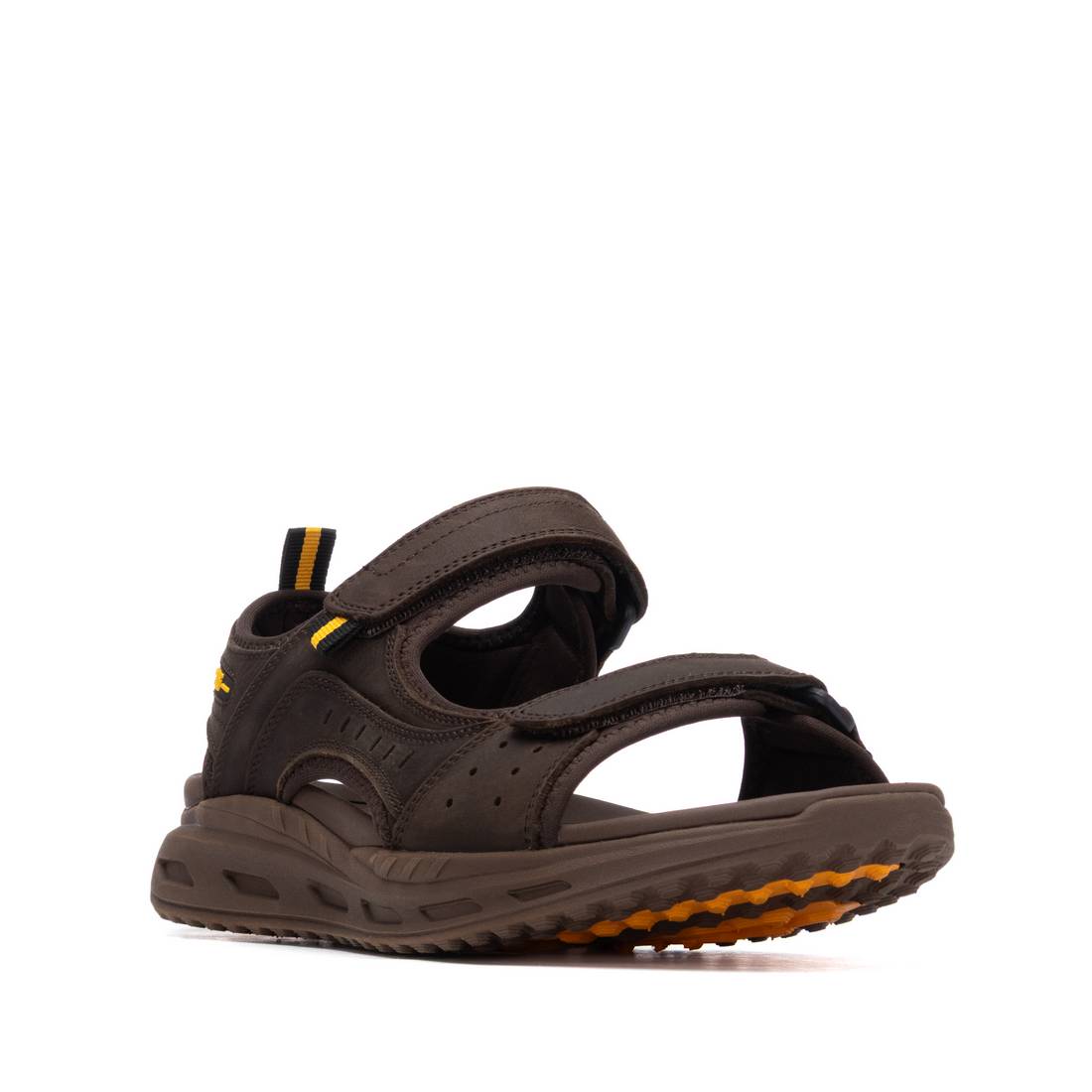 Sandalias Xti para Caballeros