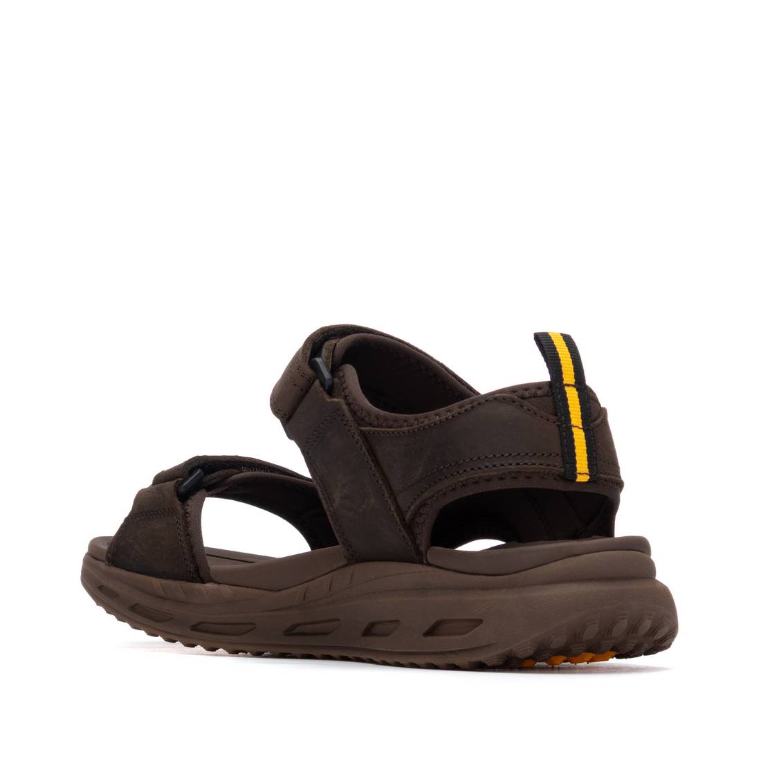 Sandalias Xti para Caballeros