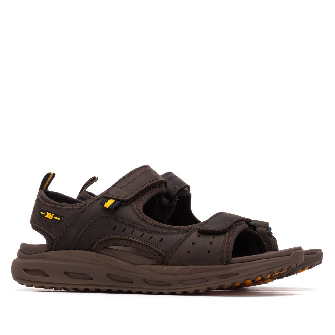Sandalias Xti para Caballeros