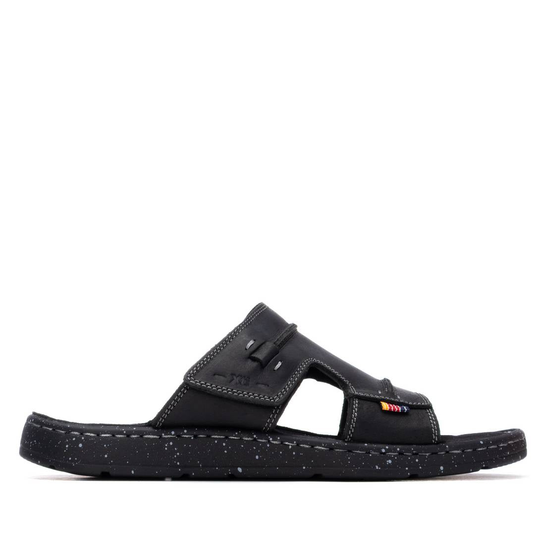 Sandalias Xti para Caballeros