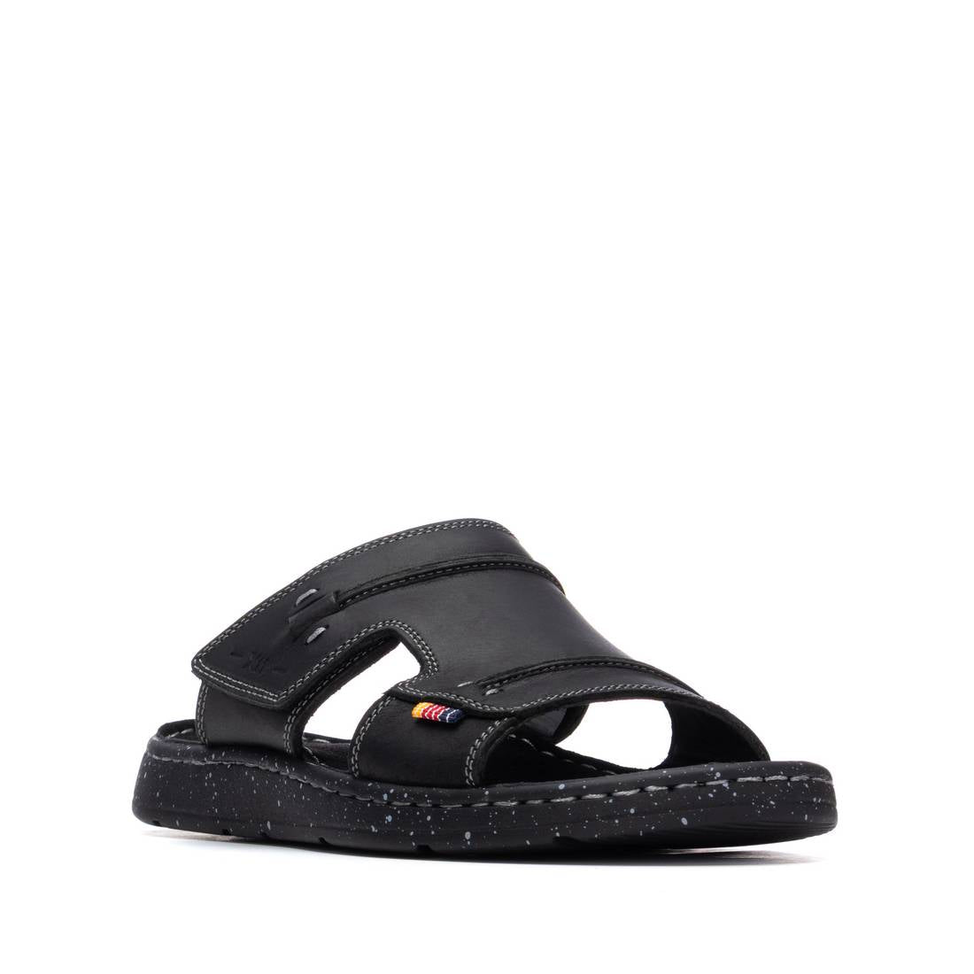 Sandalias Xti para Caballeros