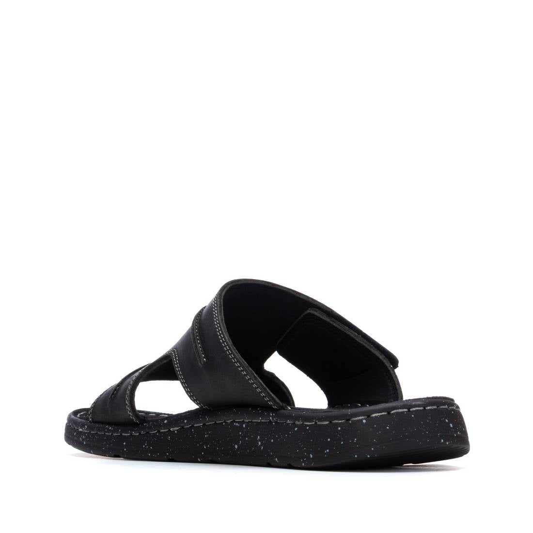 Sandalias Xti para Caballeros