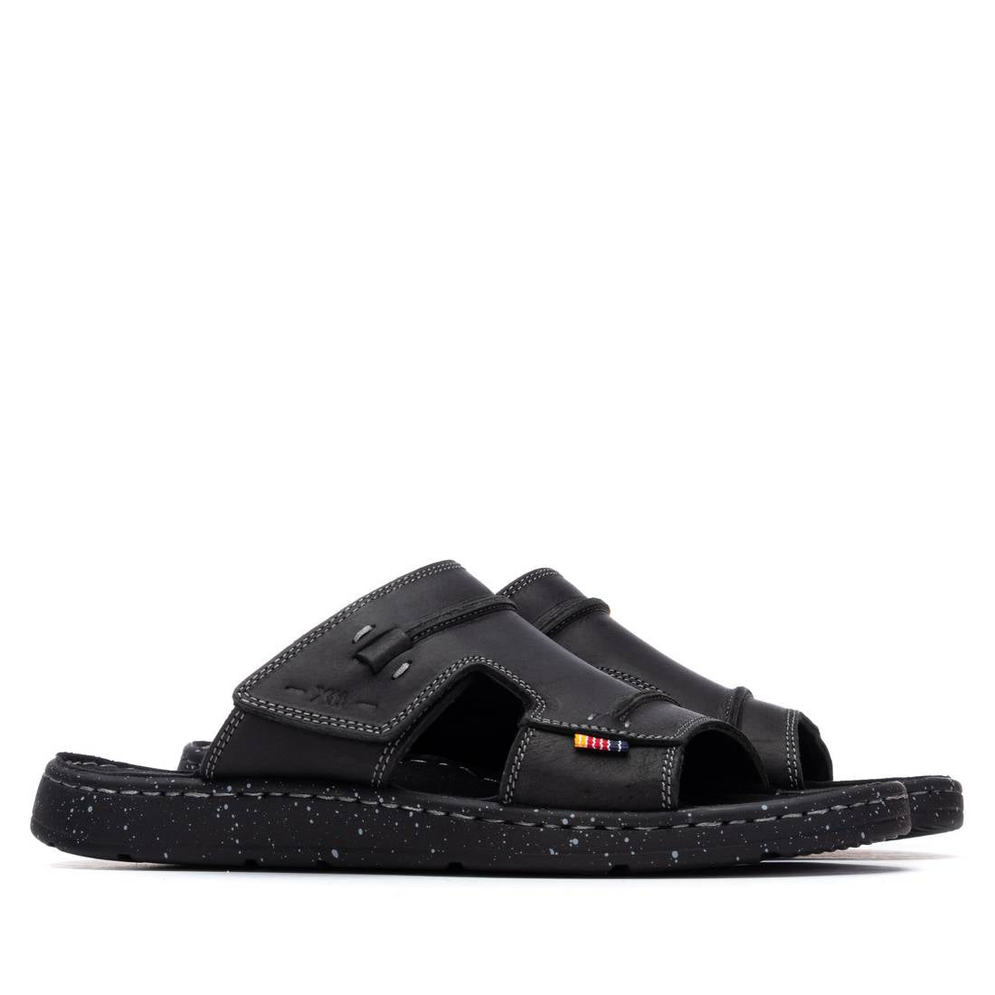 Sandalias Xti para Caballeros