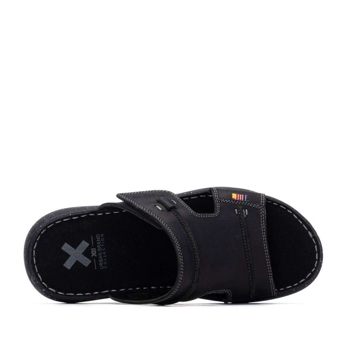 Sandalias Xti para Caballeros