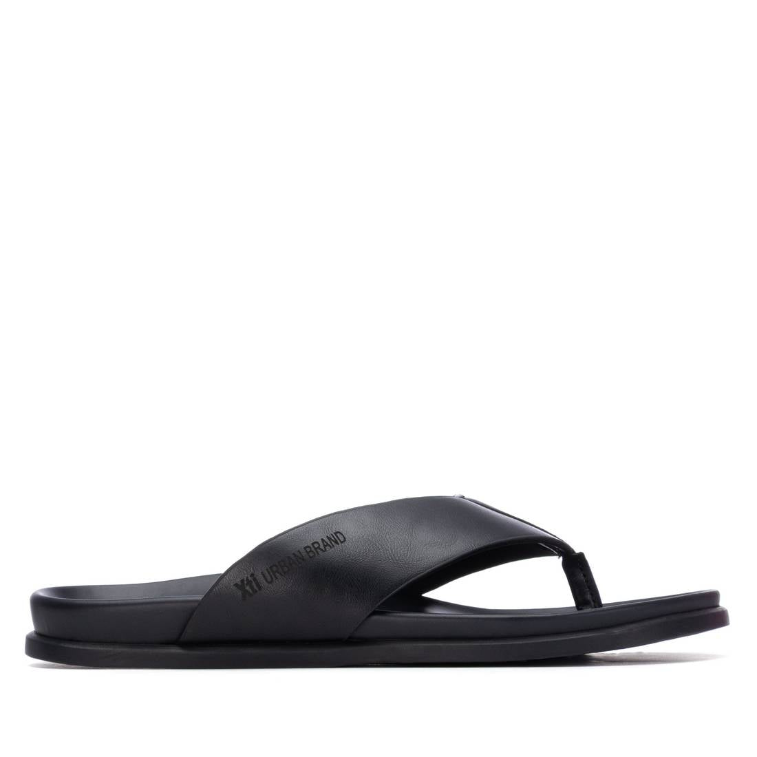 Sandalias Xti para Caballeros
