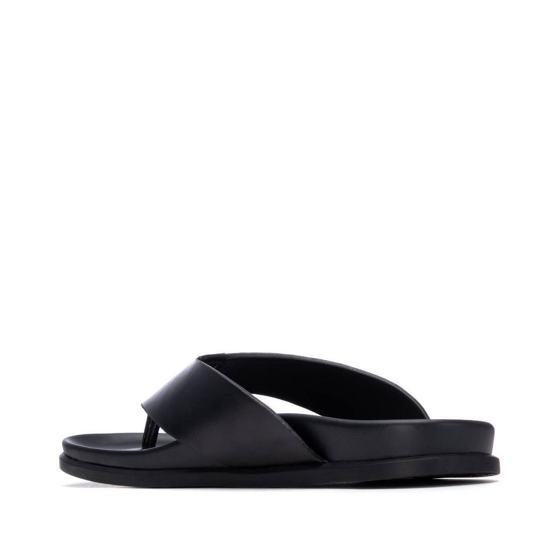 Sandalias Xti para Caballeros