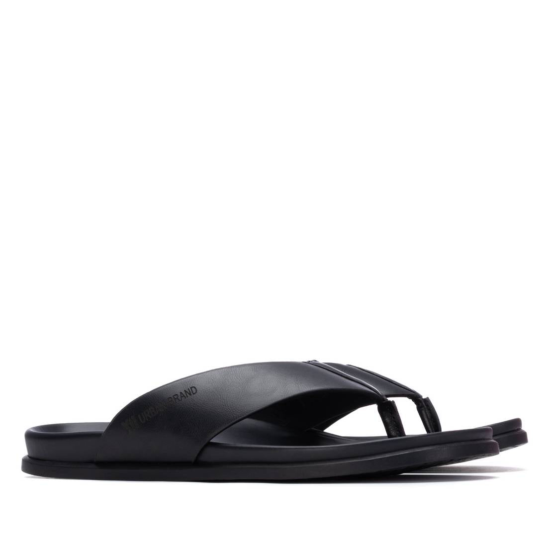 Sandalias Xti para Caballeros