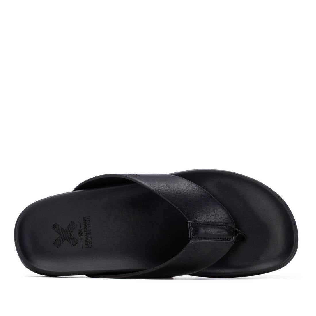 Sandalias Xti para Caballeros