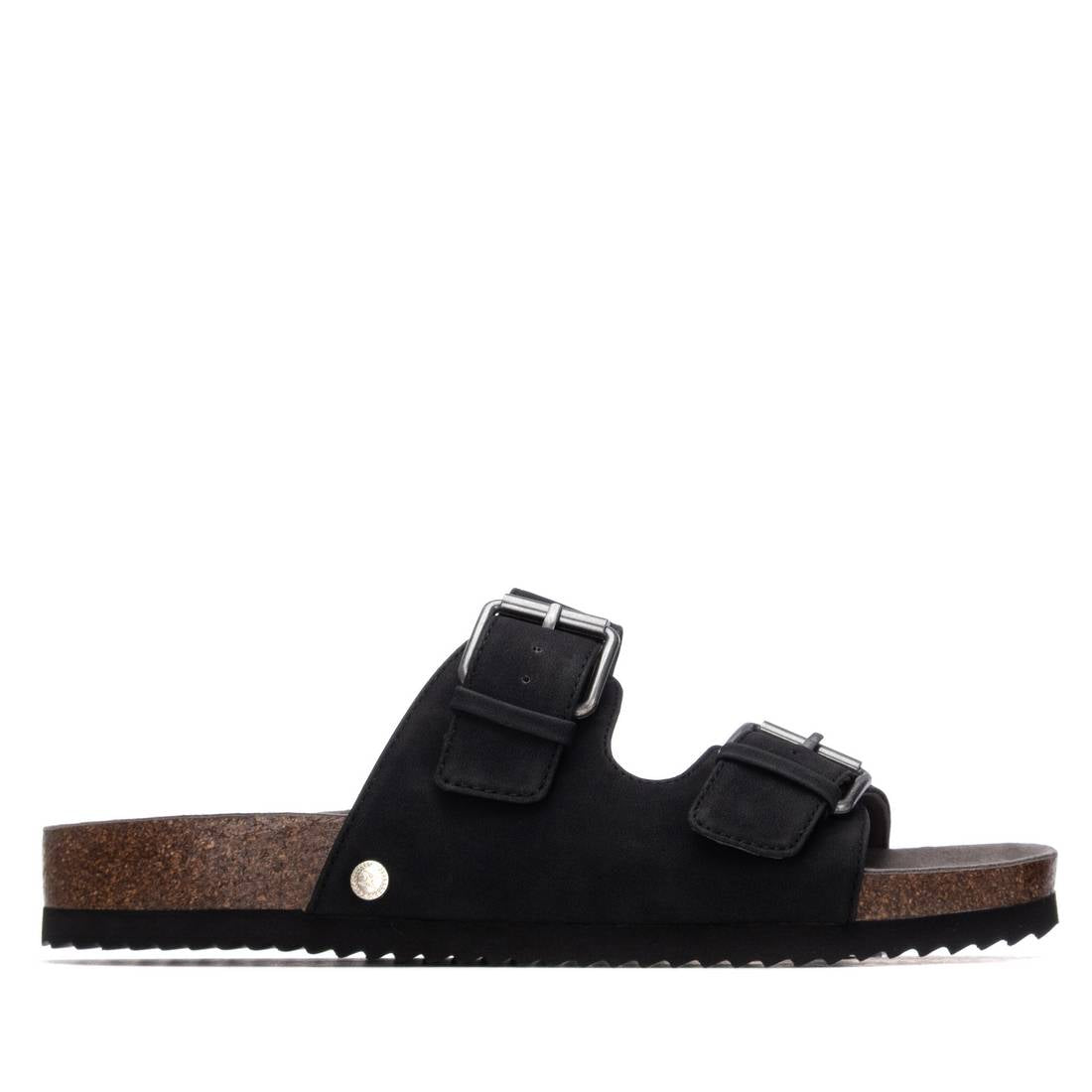 Sandalias Xti para Caballeros