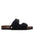 Sandalias Xti para Caballeros