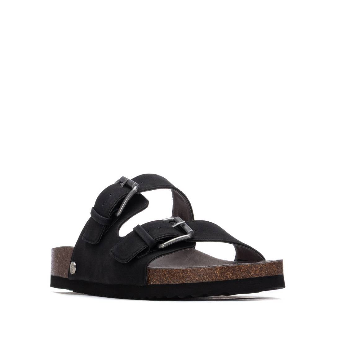 Sandalias Xti para Caballeros