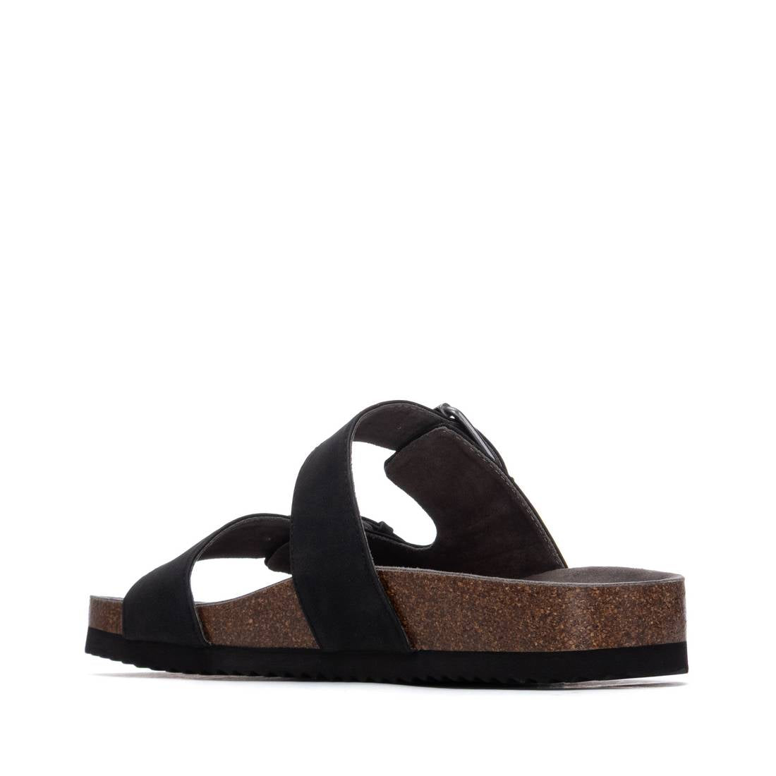 Sandalias Xti para Caballeros