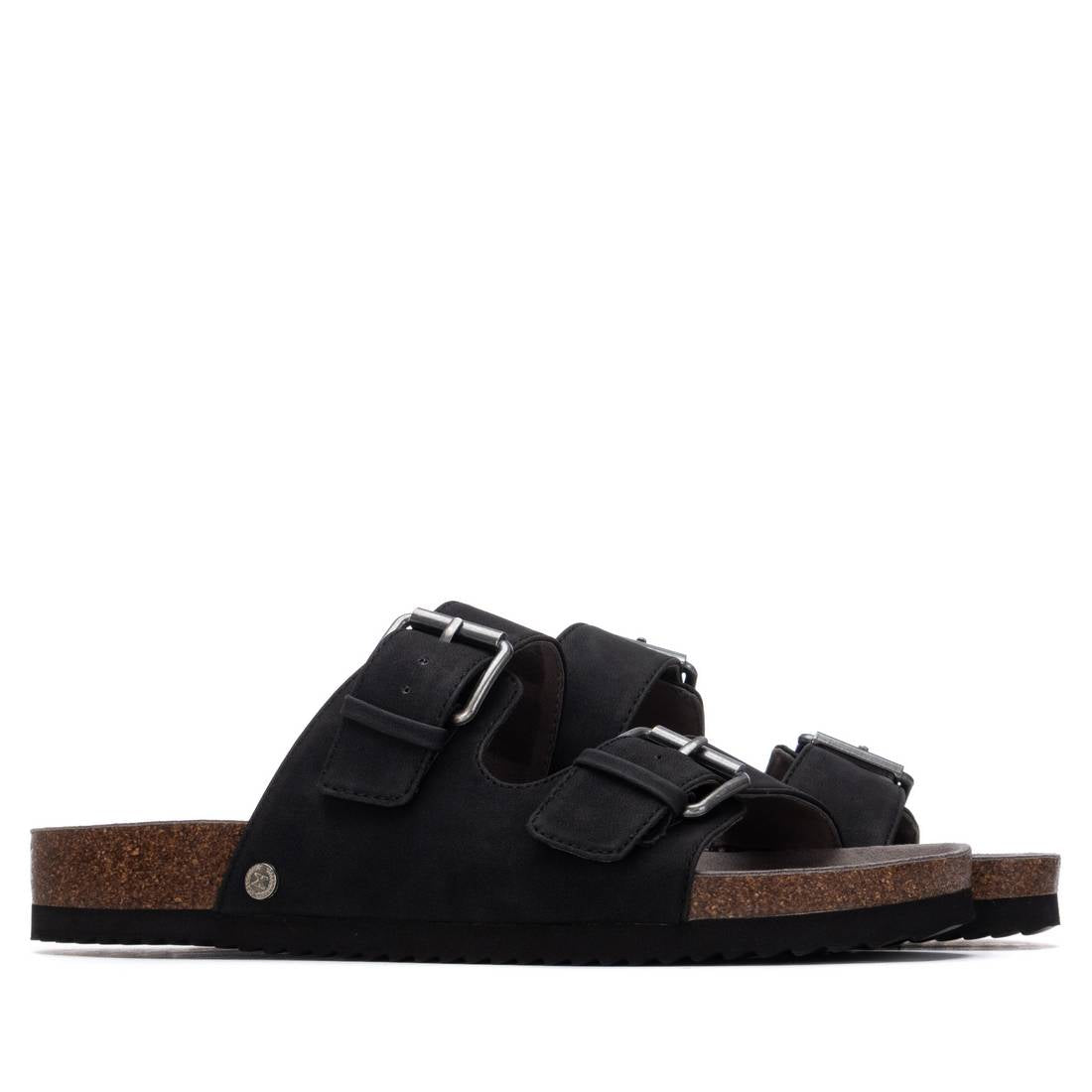 Sandalias Xti para Caballeros
