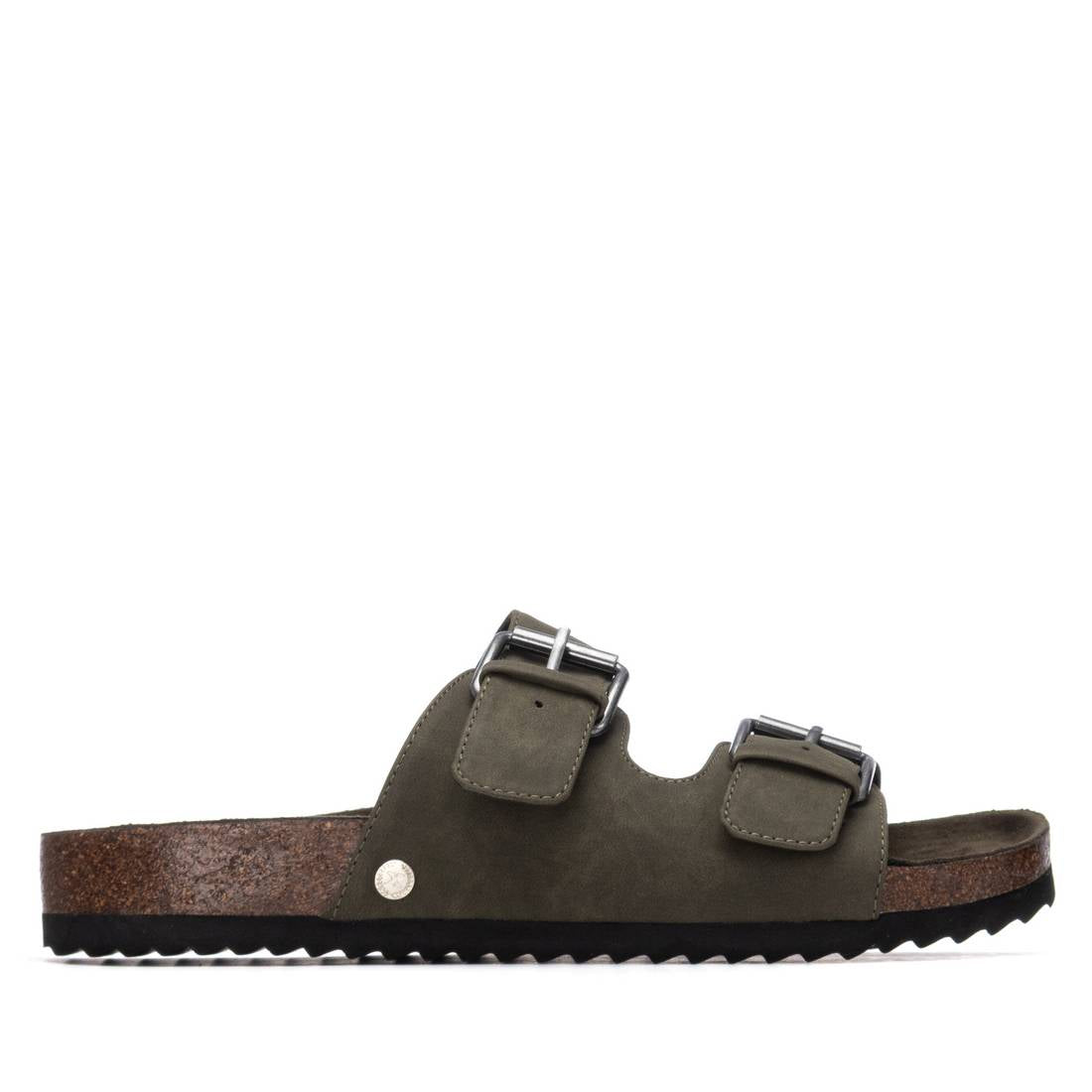 Sandalias Xti para Caballeros