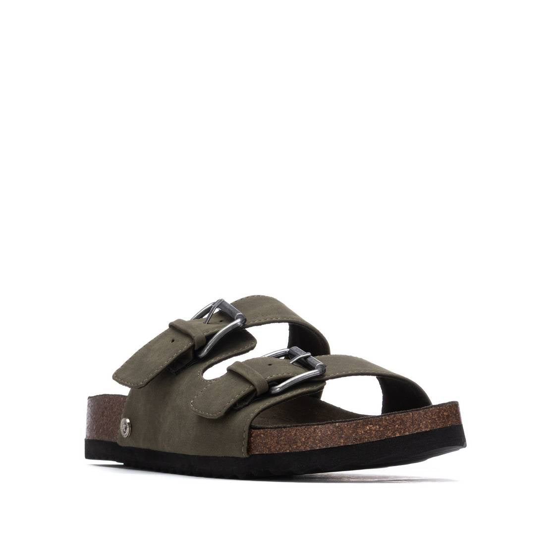 Sandalias Xti para Caballeros