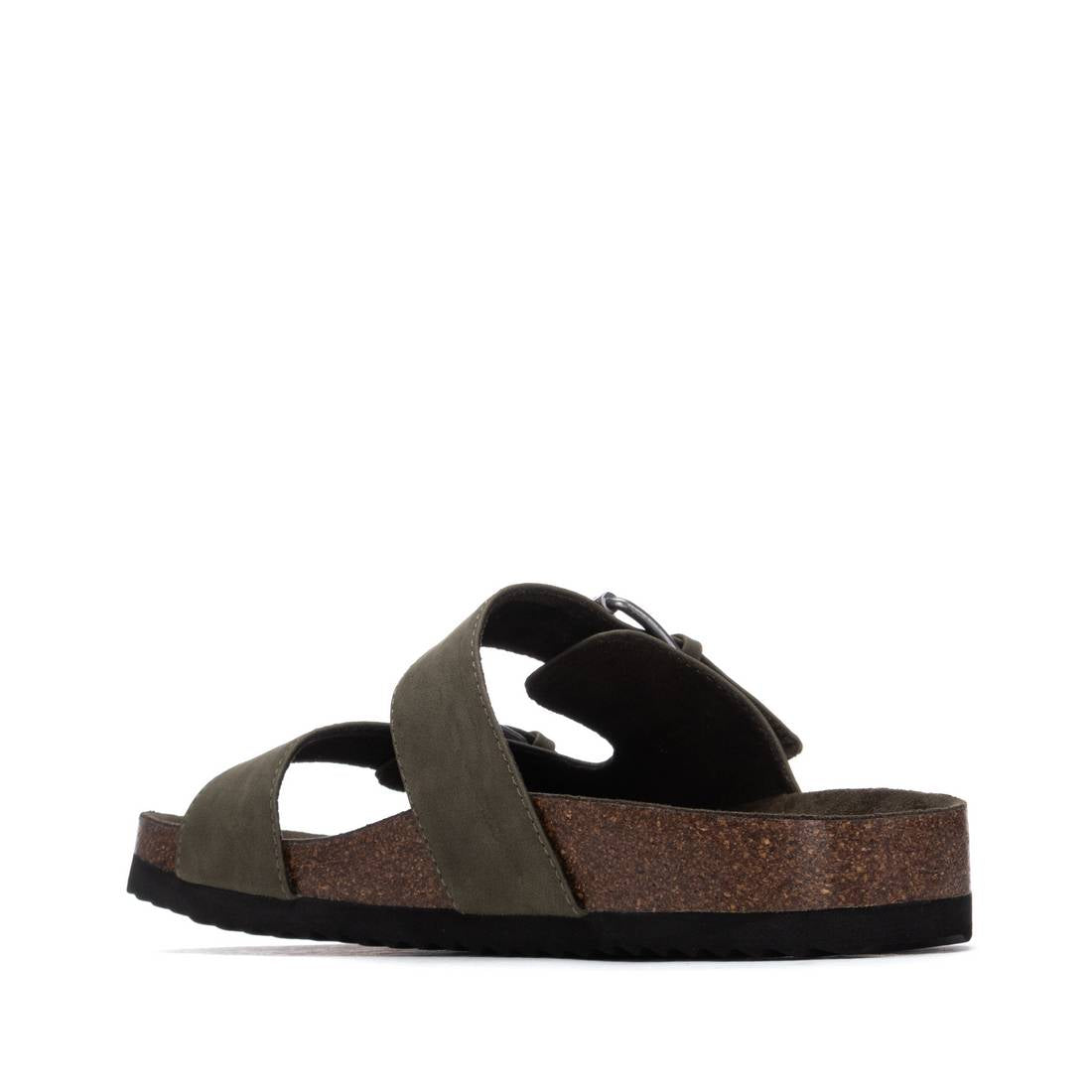 Sandalias Xti para Caballeros