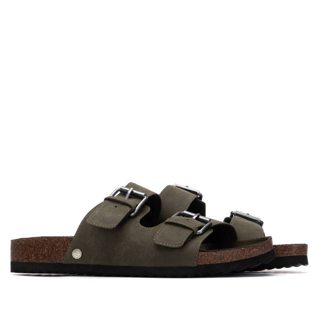 Sandalias Xti para Caballeros
