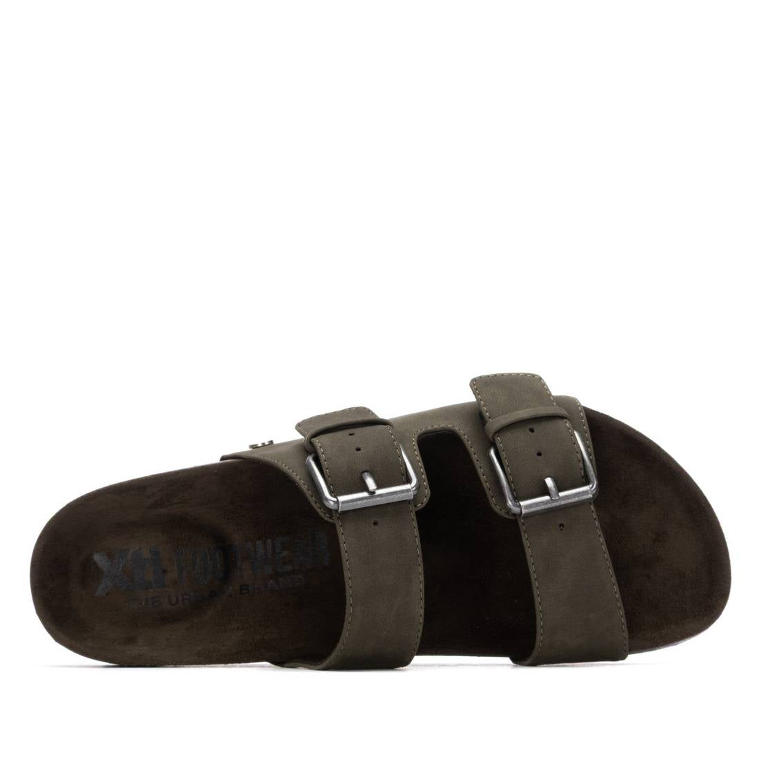 Sandalias Xti para Caballeros