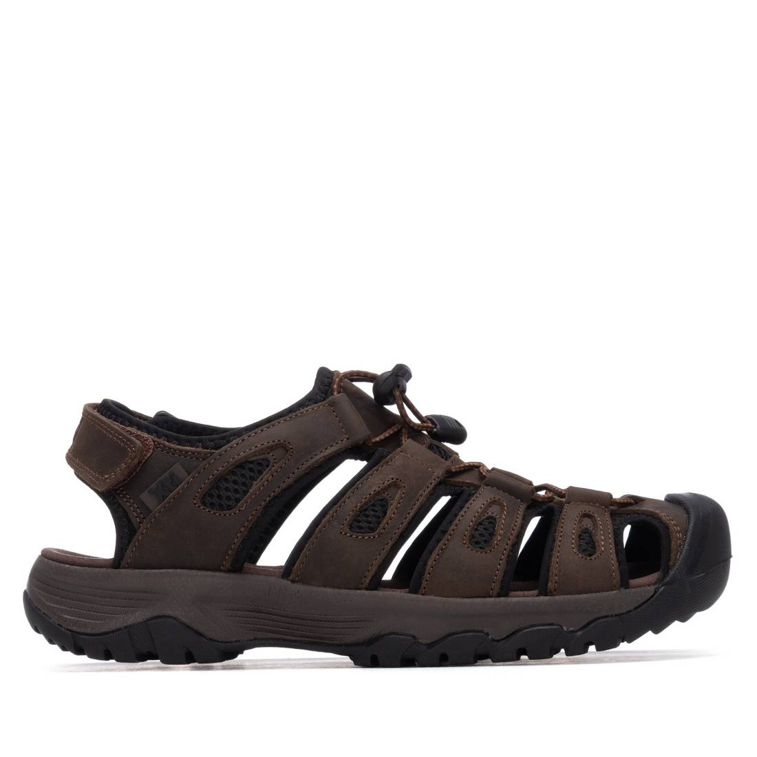 Sandalias Xti para Caballeros