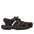 Sandalias Xti para Caballeros