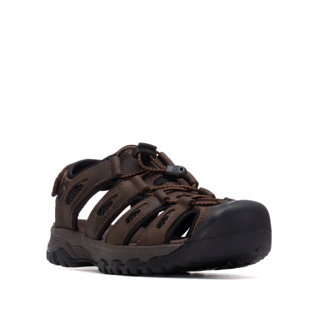 Sandalias Xti para Caballeros