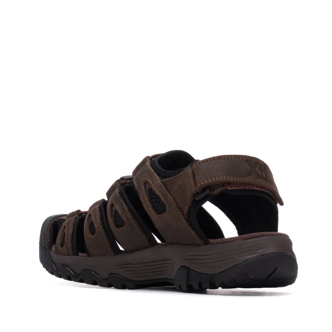 Sandalias Xti para Caballeros