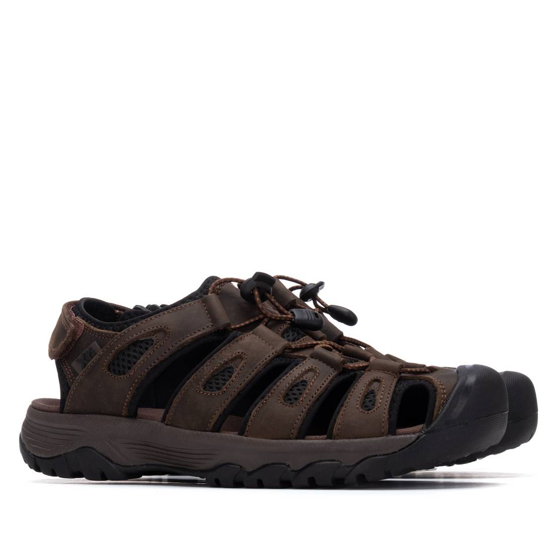 Sandalias Xti para Caballeros