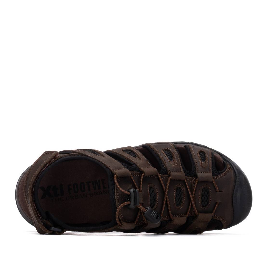 Sandalias Xti para Caballeros