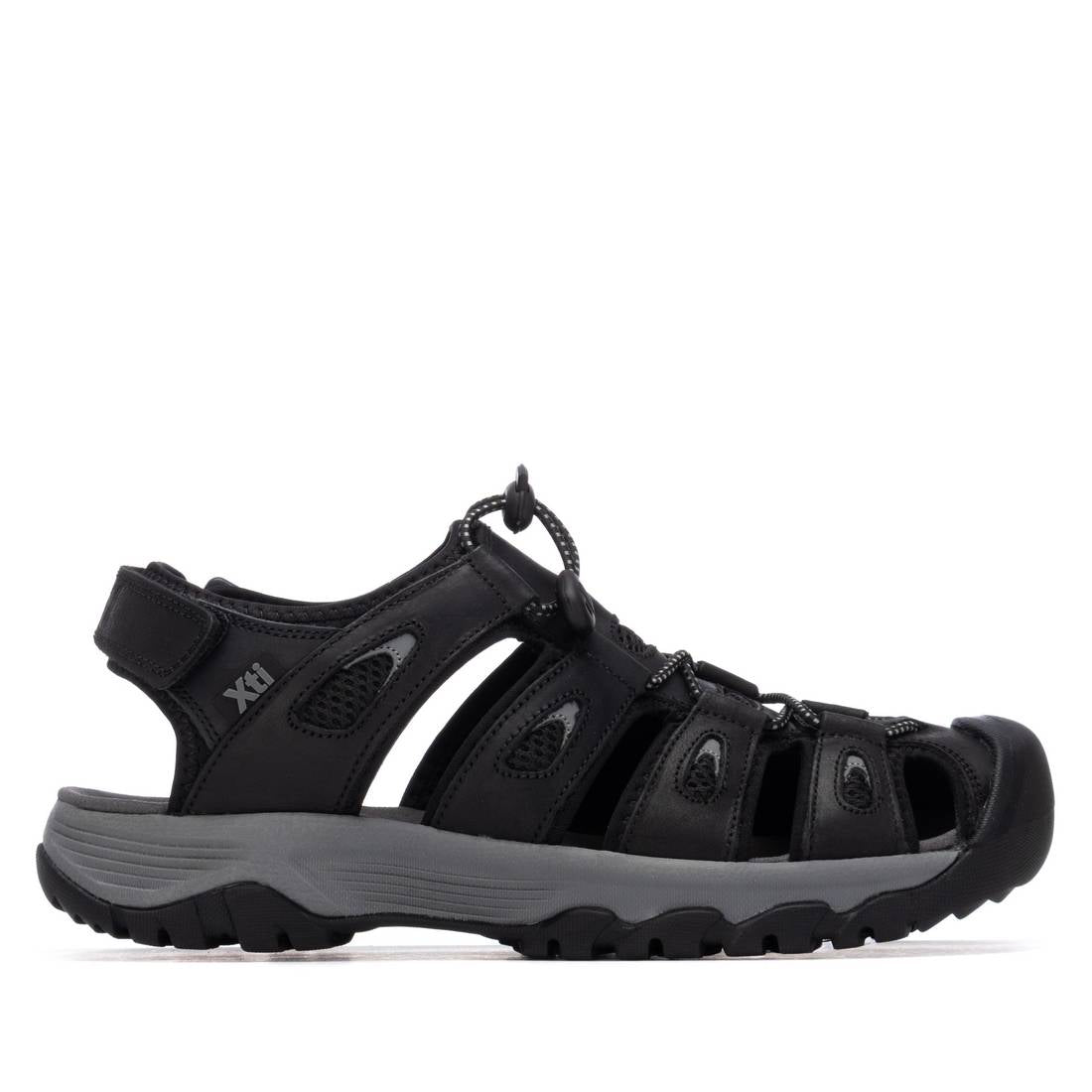 Sandalias Xti para Caballeros