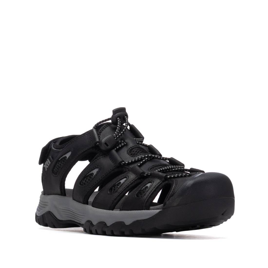 Sandalias Xti para Caballeros