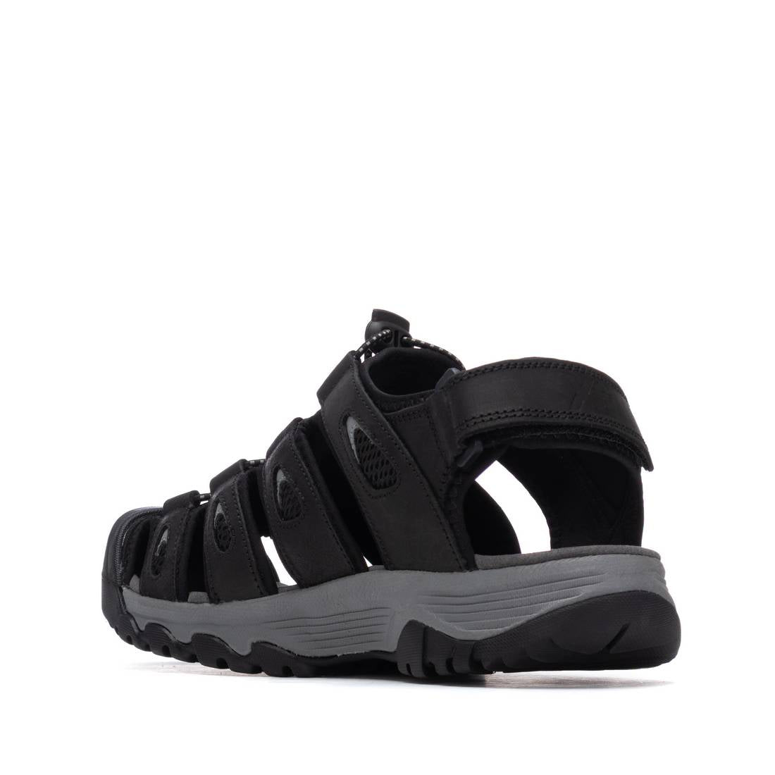 Sandalias Xti para Caballeros
