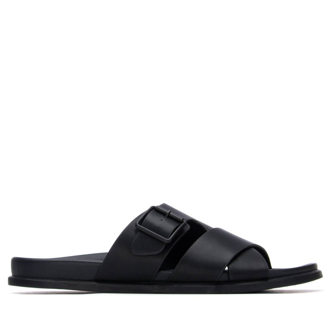 Sandalias Xti para Caballeros