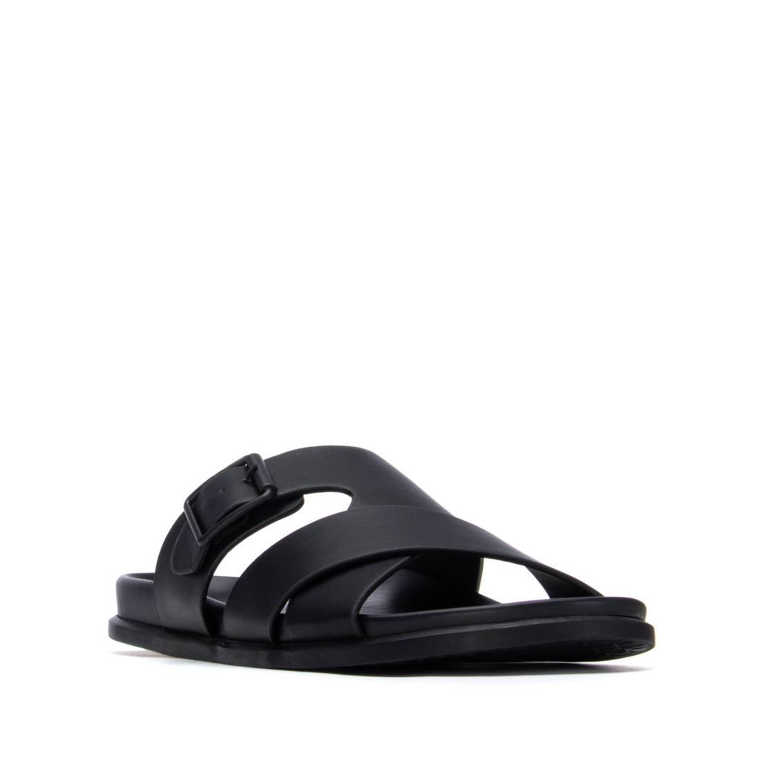 Sandalias Xti para Caballeros