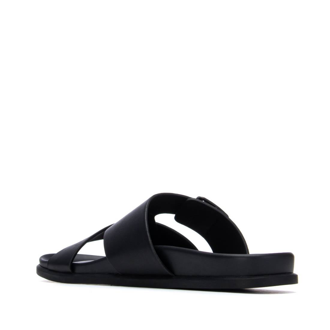 Sandalias Xti para Caballeros