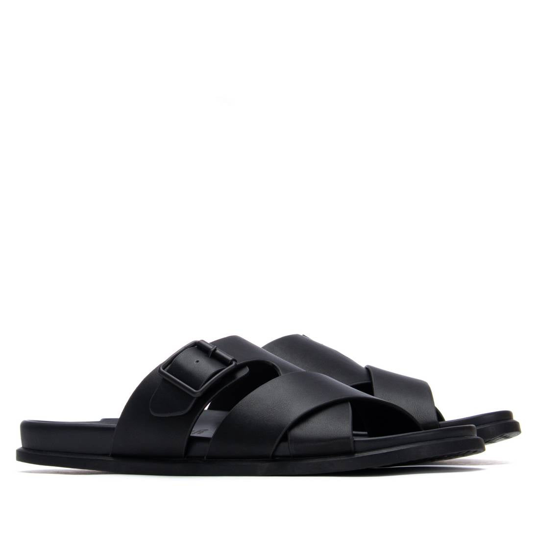 Sandalias Xti para Caballeros