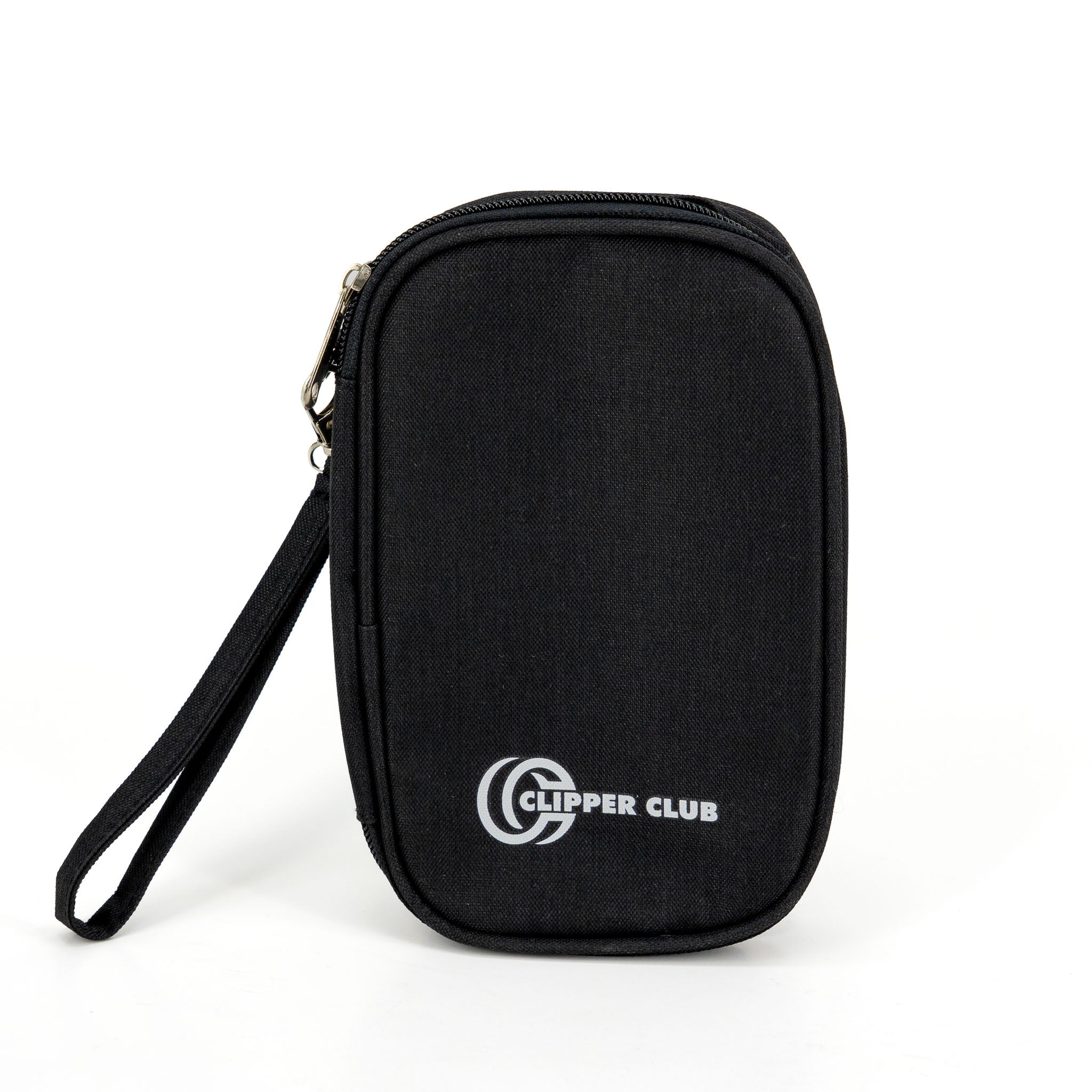 Neceser Clipper Club Travel