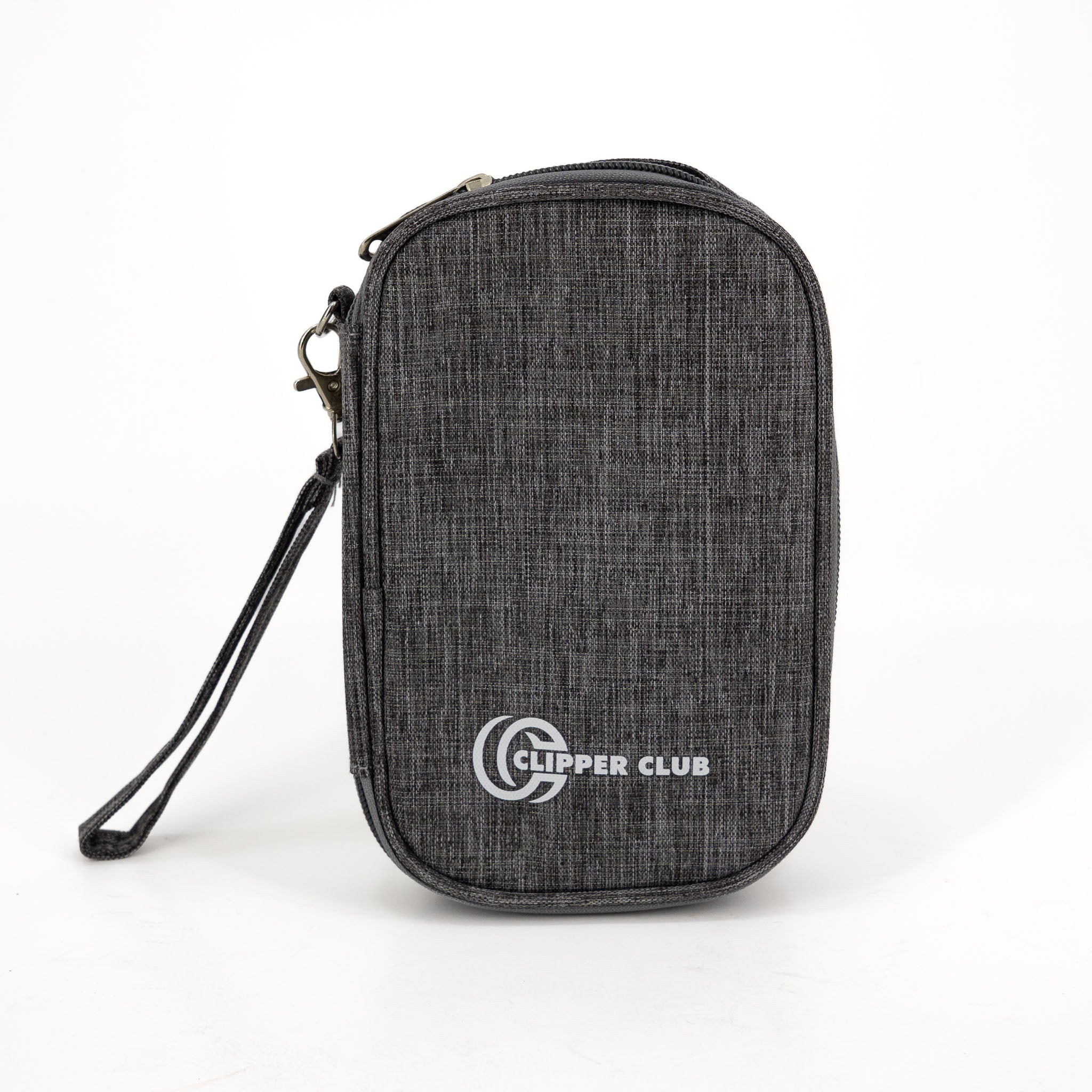 Neceser Clipper Club Travel