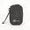 Neceser Clipper Club Travel
