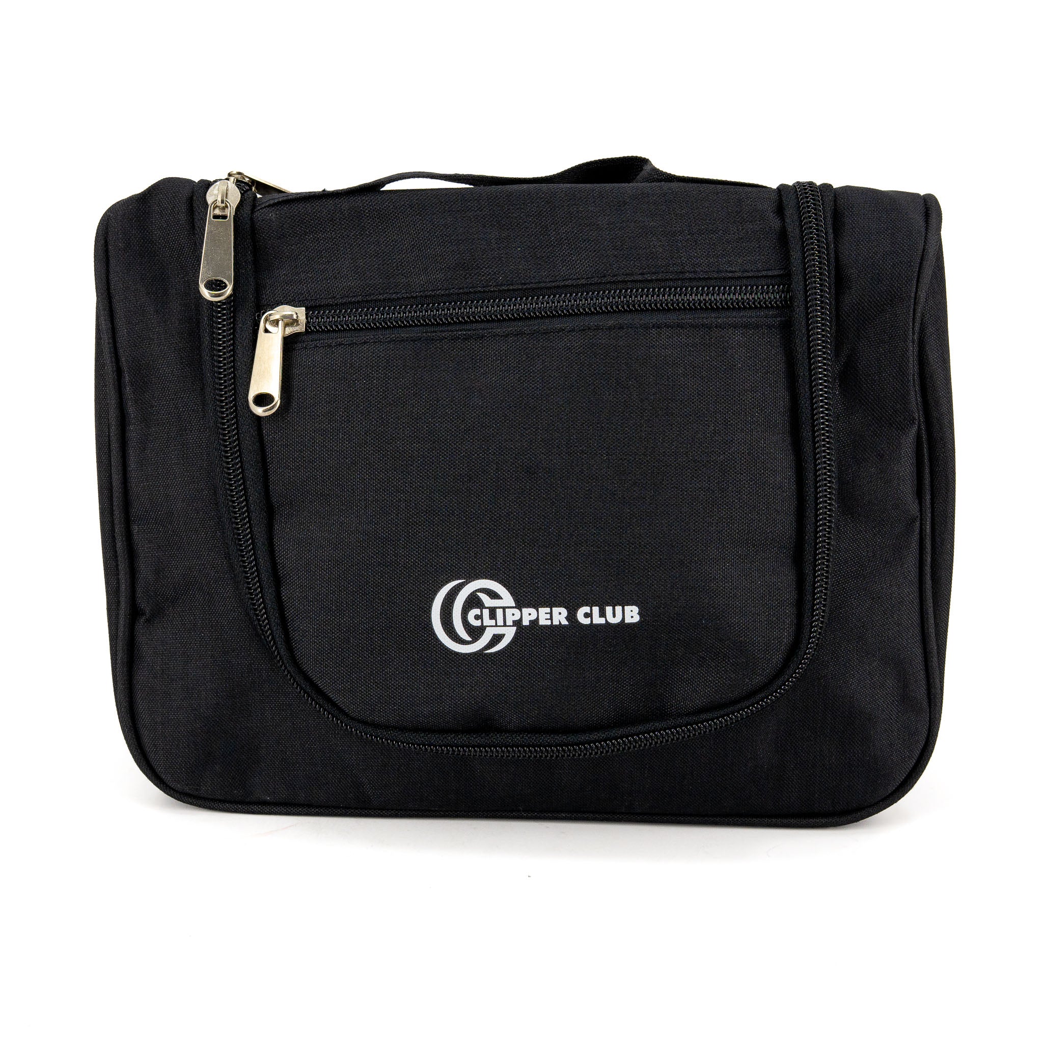 Neceser Clipper Club Travel