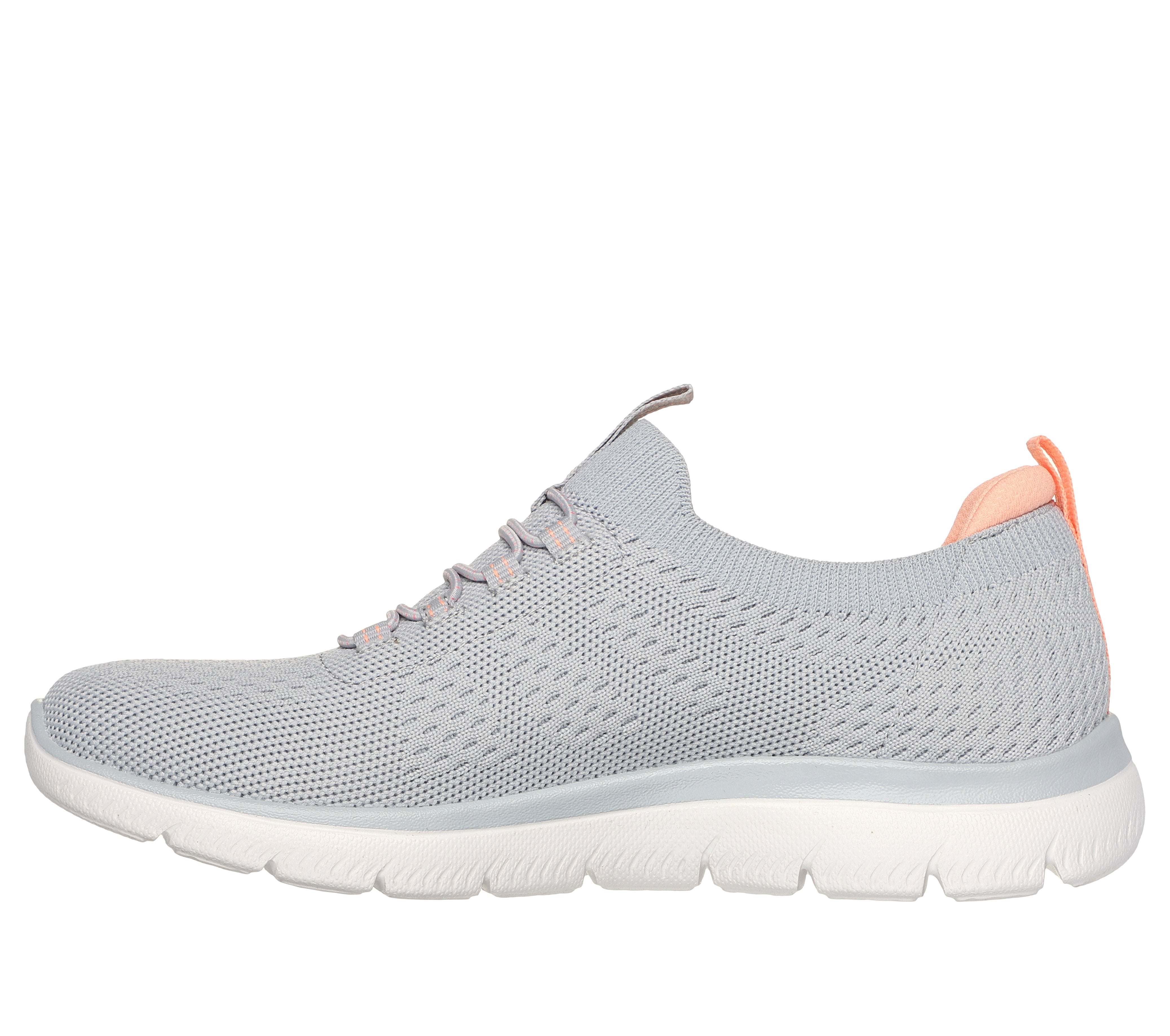 Tenis Skechers Topplayer P/ Damas by Skechers