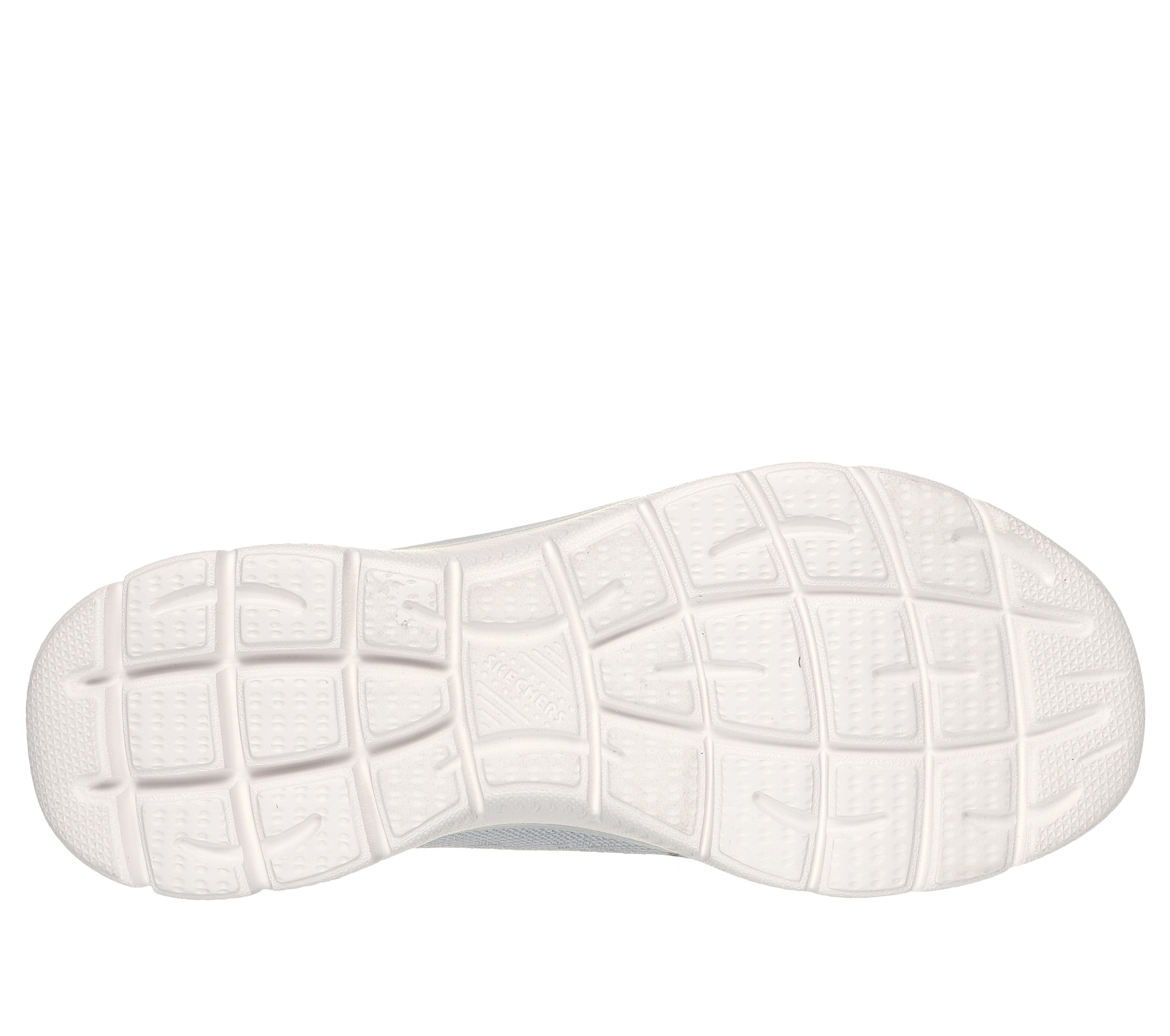 Tenis Skechers Topplayer P/ Damas by Skechers