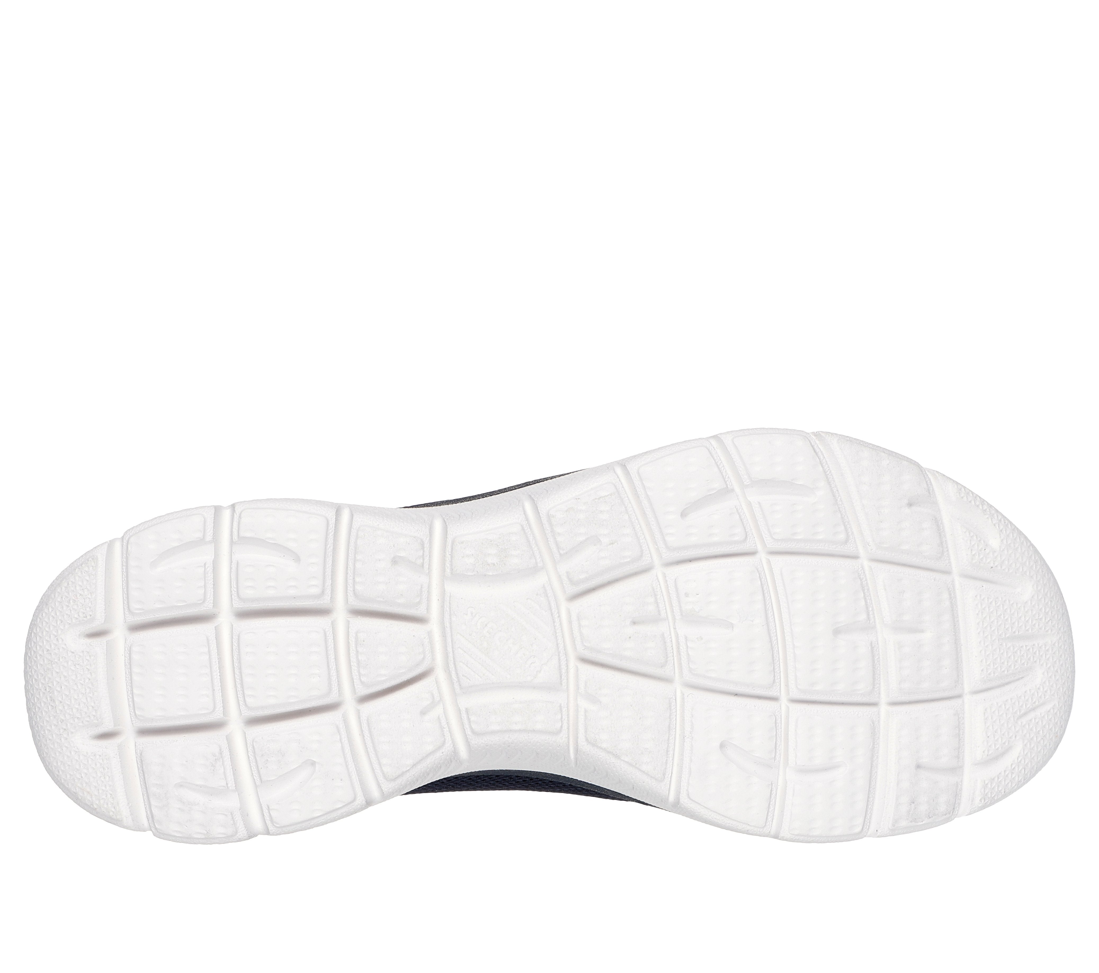 Tenis Skechers Topplayer P/ Damas by Skechers