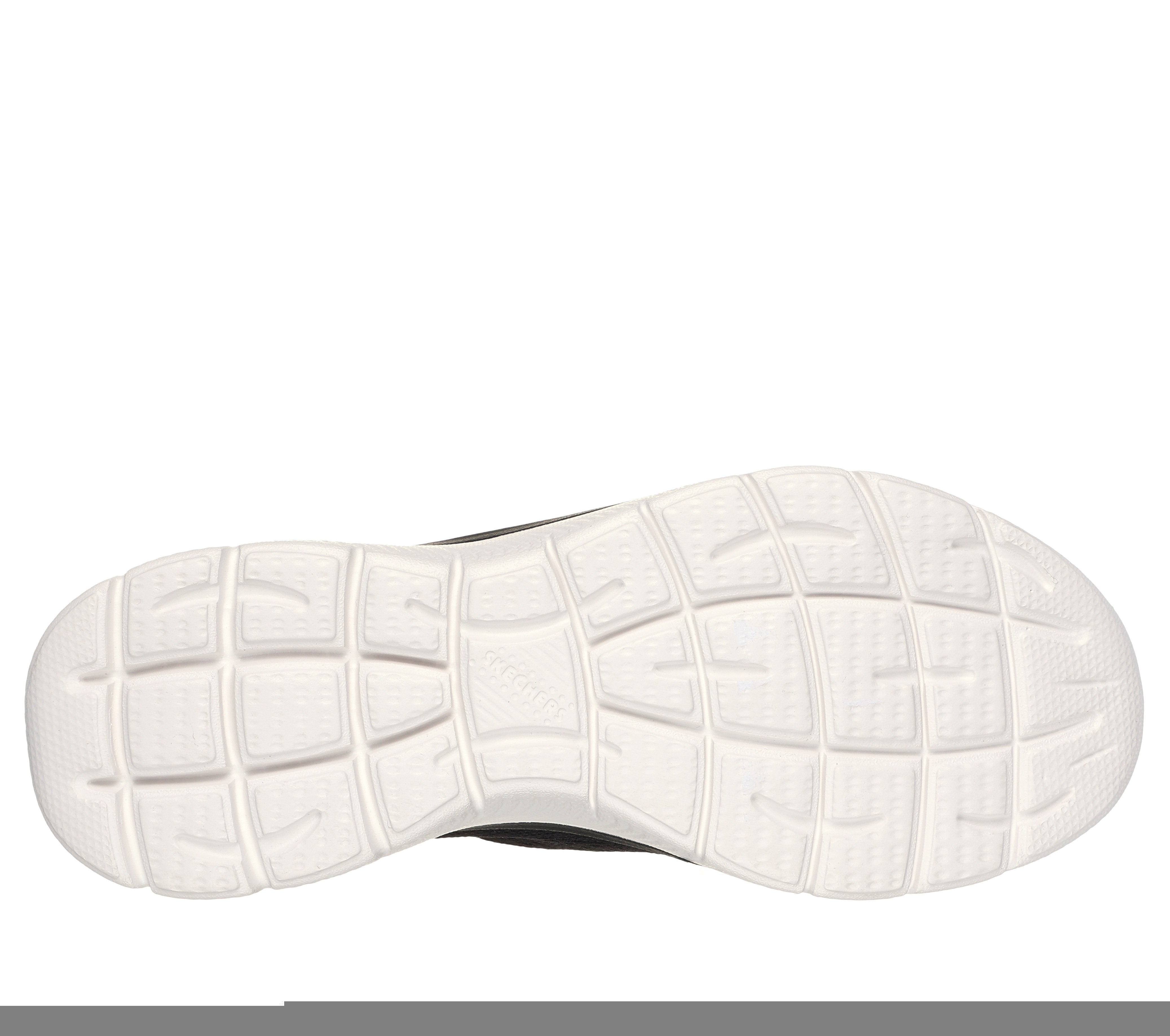 Tenis Skechers Topplayer P/ Damas by Skechers