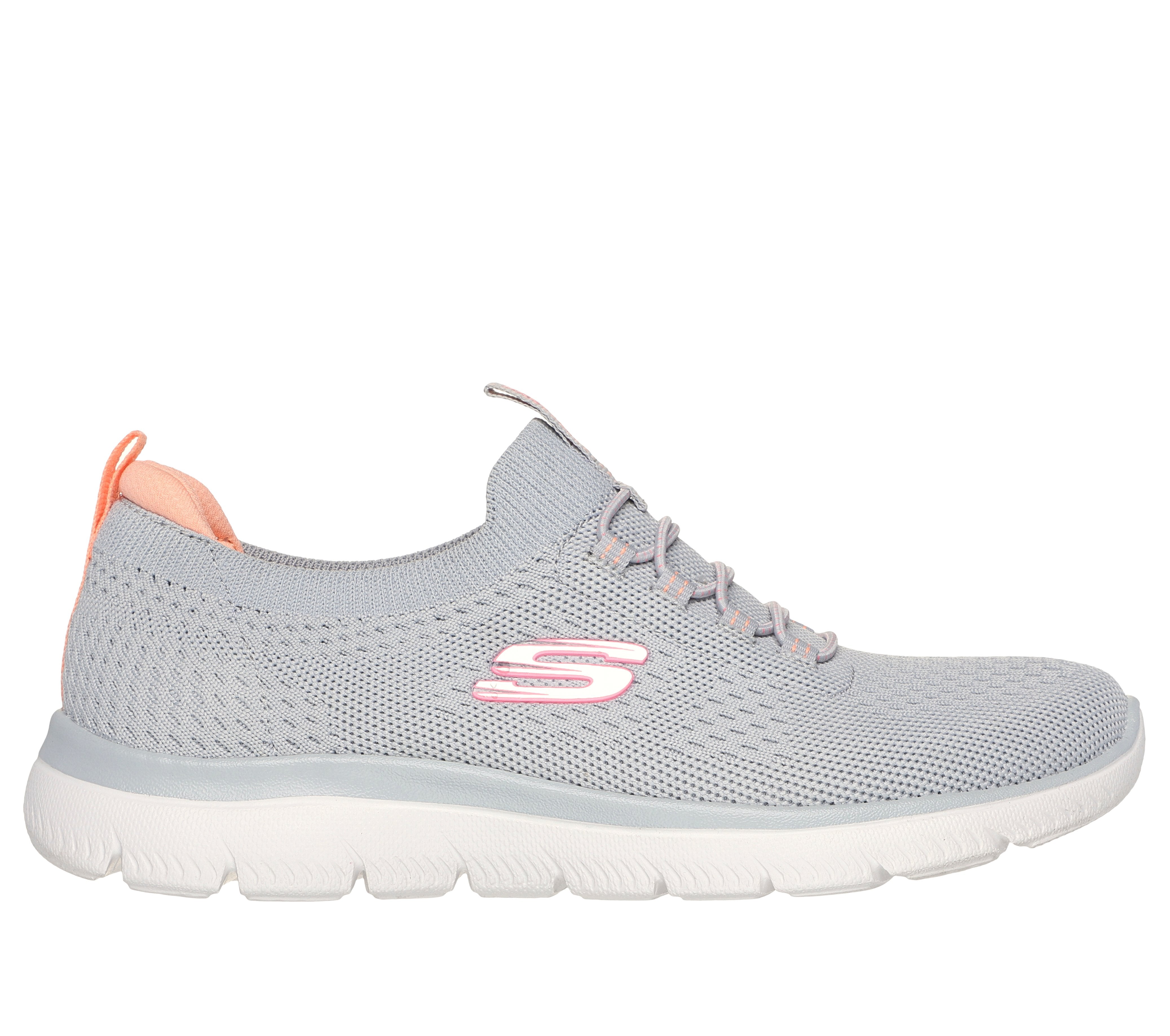 Tenis Skechers Topplayer P/ Damas by Skechers